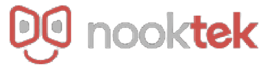 NookTek